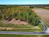 0 Carter Rd - Photo 4