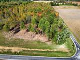 0 Carter Rd - Photo 5