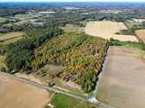 0 Carter Rd - Photo 6