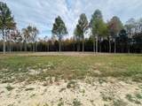 0 Carter Rd - Photo 7