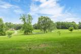 1776 Mosley Ferry Rd - Photo 11