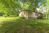 1776 Mosley Ferry Rd - Photo 12