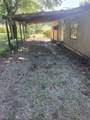 1776 Mosley Ferry Rd - Photo 13