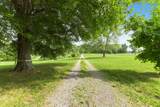 1776 Mosley Ferry Rd - Photo 14