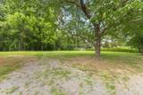 1776 Mosley Ferry Rd - Photo 15