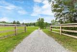 1776 Mosley Ferry Rd - Photo 4