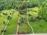 1776 Mosley Ferry Rd - Photo 5