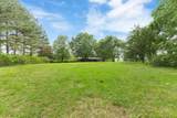 1776 Mosley Ferry Rd - Photo 6