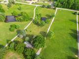 1776 Mosley Ferry Rd - Photo 7