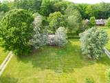 1776 Mosley Ferry Rd - Photo 9