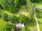 1776 Mosley Ferry Rd - Photo 10