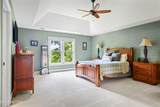 12912 Long Ridge Rd - Photo 23
