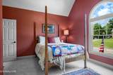 12912 Long Ridge Rd - Photo 32