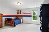 12912 Long Ridge Rd - Photo 39