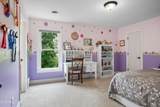 12912 Long Ridge Rd - Photo 42