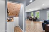 12912 Long Ridge Rd - Photo 44