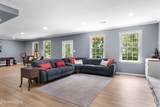 12912 Long Ridge Rd - Photo 46