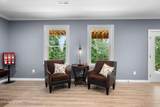 12912 Long Ridge Rd - Photo 49
