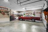 12912 Long Ridge Rd - Photo 57
