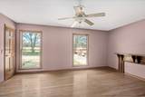 2159 Verona Caney Rd - Photo 12
