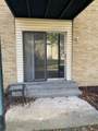 555 N Dupont Ave - Photo 17
