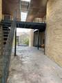 555 N Dupont Ave - Photo 21