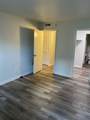 555 N Dupont Ave - Photo 5