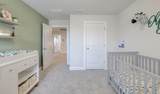 4691 Ridge Bend Dr - Photo 13