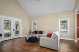 2065 Turkey Creek Loop - Photo 16