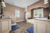 2065 Turkey Creek Loop - Photo 21
