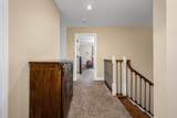 2065 Turkey Creek Loop - Photo 26