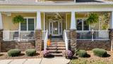 2065 Turkey Creek Loop - Photo 5