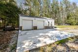 2065 Turkey Creek Loop - Photo 45