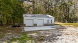 2065 Turkey Creek Loop - Photo 46
