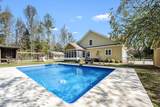 2065 Turkey Creek Loop - Photo 55
