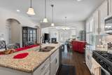687 Fall Creek Cir - Photo 11