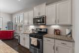 687 Fall Creek Cir - Photo 12