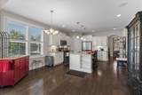 687 Fall Creek Cir - Photo 13
