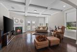 687 Fall Creek Cir - Photo 14