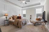 687 Fall Creek Cir - Photo 18