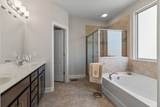 687 Fall Creek Cir - Photo 20