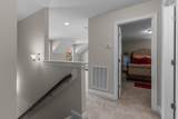 687 Fall Creek Cir - Photo 23