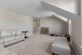 687 Fall Creek Cir - Photo 25