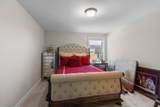 687 Fall Creek Cir - Photo 27