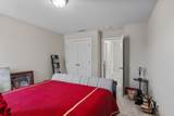 687 Fall Creek Cir - Photo 28