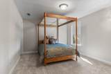 687 Fall Creek Cir - Photo 29