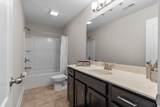 687 Fall Creek Cir - Photo 31