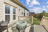 687 Fall Creek Cir - Photo 34