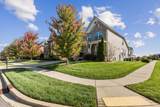 687 Fall Creek Cir - Photo 37