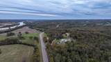 2 Highway 149 - Photo 11